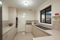 Property photo of 21 Bartlett Terrace Semaphore Park SA 5019