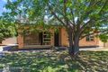 Property photo of 14 Duncan Street Sturt SA 5047