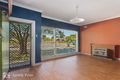 Property photo of 14 Duncan Street Sturt SA 5047
