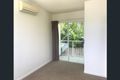 Property photo of 21/4-8 Morning Close Port Douglas QLD 4877