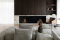 Property photo of 6 Rhind Road Lightsview SA 5085