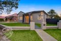 Property photo of 3 Dunstan Street Croydon Park NSW 2133