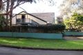 Property photo of 59 Samuel Street Mona Vale NSW 2103