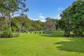 Property photo of 469 Bells Creek Road Bells Creek QLD 4551