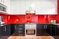 Property photo of 6/164 Croydon Avenue Croydon Park NSW 2133