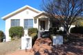 Property photo of 27 Deumonga Court Ngunnawal ACT 2913