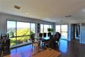 Property photo of 27 Deumonga Court Ngunnawal ACT 2913