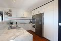 Property photo of 27 Deumonga Court Ngunnawal ACT 2913