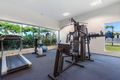Property photo of 12 Peninsula Drive Robina QLD 4226