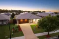 Property photo of 11 Carpenters Drive Coomera QLD 4209