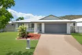 Property photo of 19 Lansing Street Mount Louisa QLD 4814