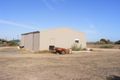 Property photo of 9 West Terrace Haslam SA 5680