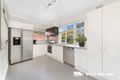 Property photo of 8 Nicholson Street Chatswood NSW 2067