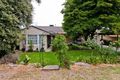 Property photo of 4 Rayleigh Avenue Highbury SA 5089
