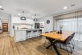 Property photo of 36 Moore Way Lucas VIC 3350