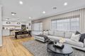 Property photo of 36 Moore Way Lucas VIC 3350