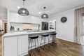 Property photo of 36 Moore Way Lucas VIC 3350