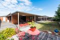 Property photo of 15 Salton Street Secret Harbour WA 6173