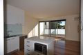 Property photo of 14/95-99 Edithvale Road Edithvale VIC 3196