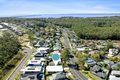 Property photo of 51 Bundeena Road Glenning Valley NSW 2261