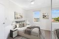 Property photo of 204/47 Carabella Street Kirribilli NSW 2061