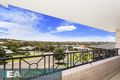 Property photo of 5 Whittaker Street Flinders NSW 2529
