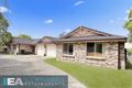 Property photo of 5 Ball Place Albion Park Rail NSW 2527