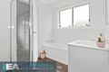 Property photo of 5 Ball Place Albion Park Rail NSW 2527
