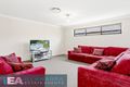 Property photo of 5 Whittaker Street Flinders NSW 2529