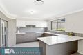Property photo of 5 Whittaker Street Flinders NSW 2529