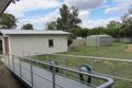 Property photo of 330 Chester Street Moree NSW 2400