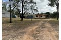 Property photo of LOT 3 Zircon Avenue Rubyvale QLD 4702