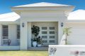 Property photo of 39 Caloria Chase Caversham WA 6055