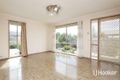 Property photo of 8 Macks Place Hoppers Crossing VIC 3029