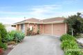 Property photo of 8 Macks Place Hoppers Crossing VIC 3029