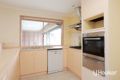 Property photo of 8 Macks Place Hoppers Crossing VIC 3029