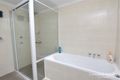 Property photo of 302/21-25 Wallis Street Forster NSW 2428