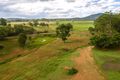 Property photo of 50 Parkinson Road Bollier QLD 4570