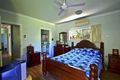 Property photo of 11 Hispida Court Mount Sheridan QLD 4868