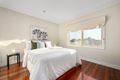 Property photo of 3/30 Hedley Street Fawkner VIC 3060