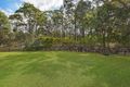 Property photo of 55 Kurrajong Drive Warner QLD 4500
