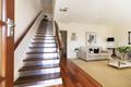Property photo of 40 High Street Glenelg SA 5045