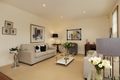 Property photo of 40 High Street Glenelg SA 5045