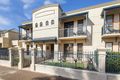 Property photo of 40 High Street Glenelg SA 5045