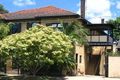 Property photo of 63 Douglas Street Stanmore NSW 2048