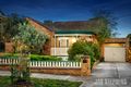 Property photo of 34 Matthews Street Sunshine VIC 3020