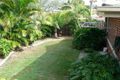 Property photo of 41 Leviathan Drive Mudgeeraba QLD 4213
