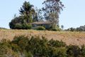 Property photo of 150 Glen Ayr Road Girvan NSW 2425