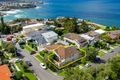 Property photo of 32 Tipper Avenue Bronte NSW 2024
