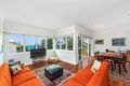 Property photo of 32 Tipper Avenue Bronte NSW 2024